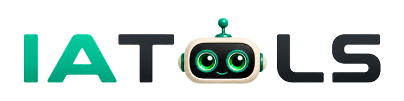 IATOOLS